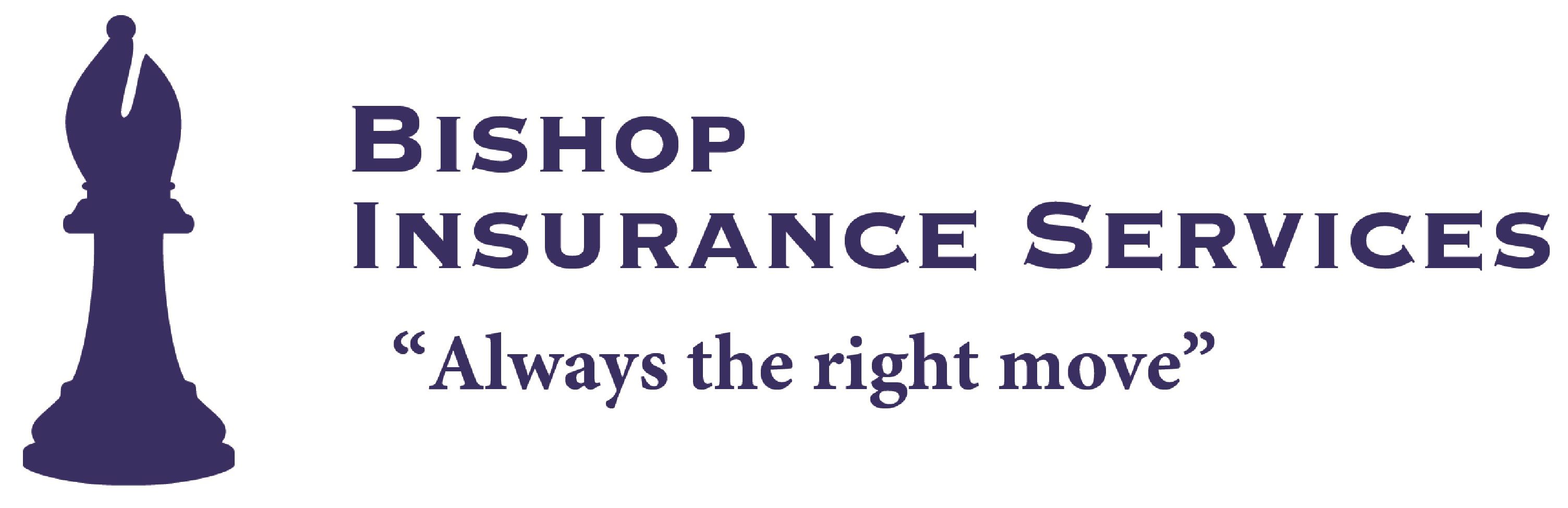 Bishop Insurance